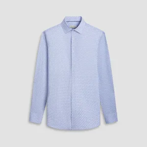 James Beehive OoohCotton Shirt