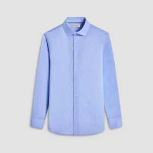 James Cocktail OoohCotton Shirt