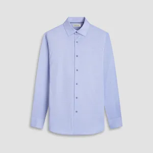 James Geometric OoohCotton Shirt