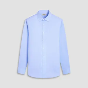James Mini Check OoohCotton Shirt