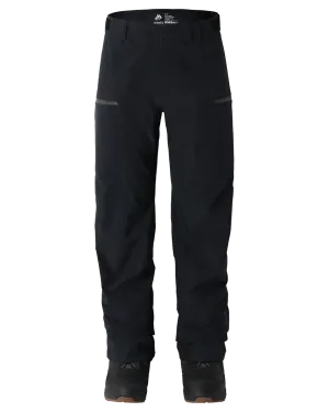 Jones Men's Shralpinist Stretch Recycled 3L Snow Pants
