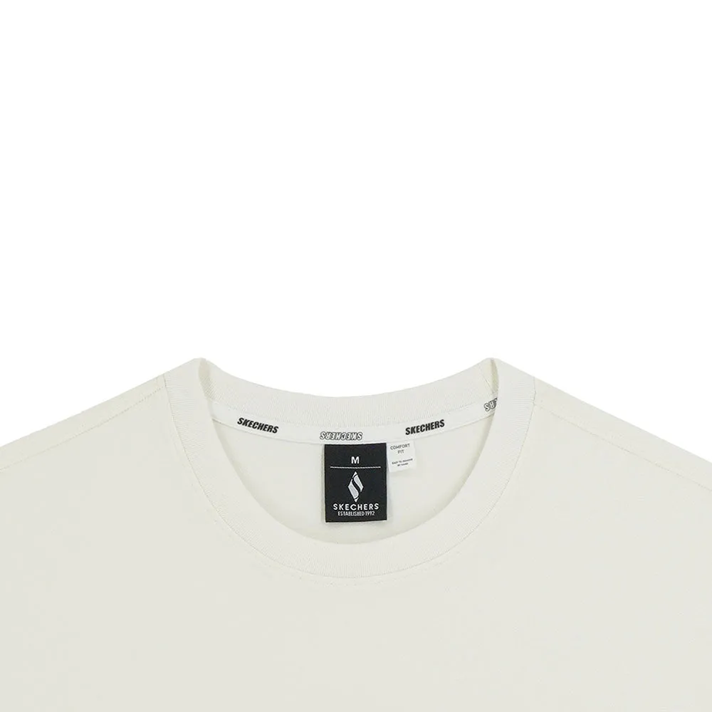 Jujutsu Kaisen: Short Sleeve Tee