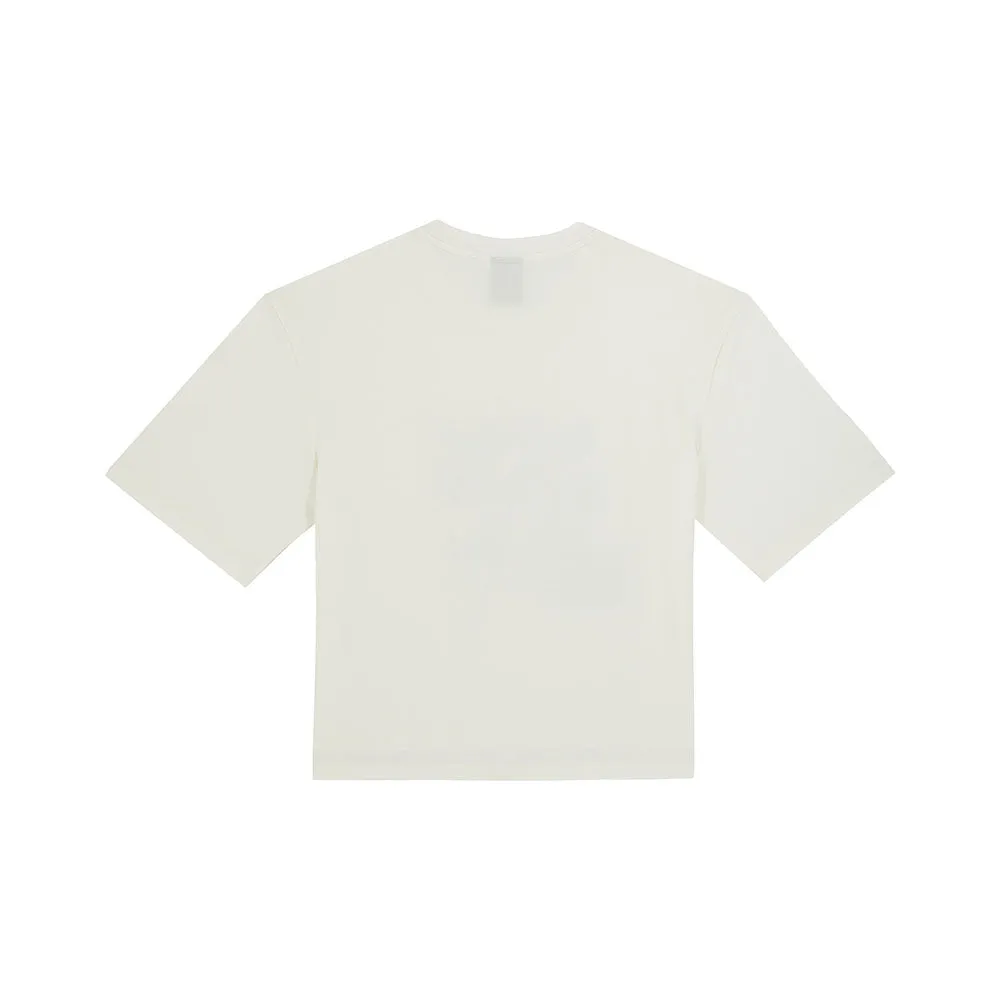 Jujutsu Kaisen: Short Sleeve Tee