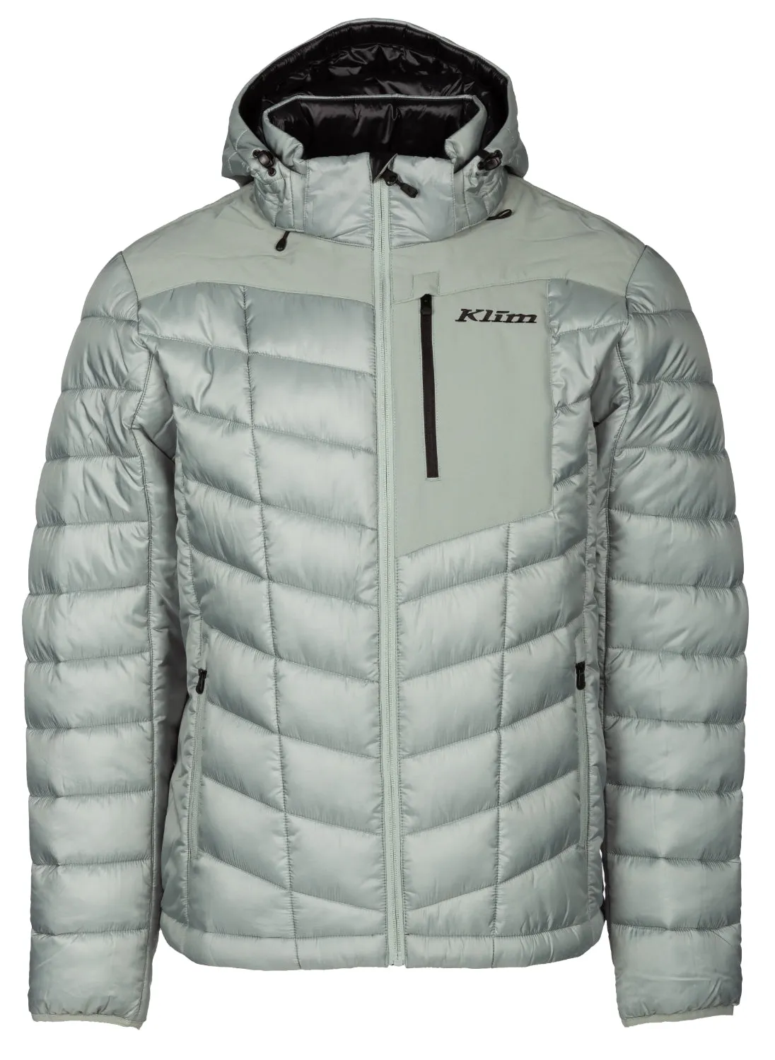 KLIM Mens Torque Jacket