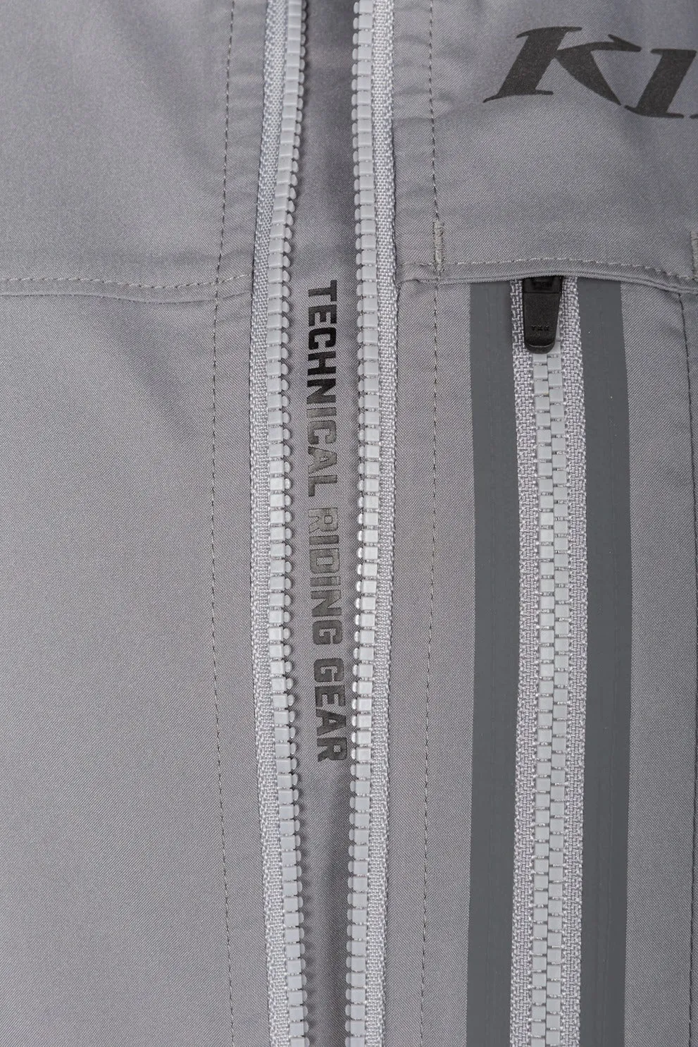 KLIM Resilience Jacket