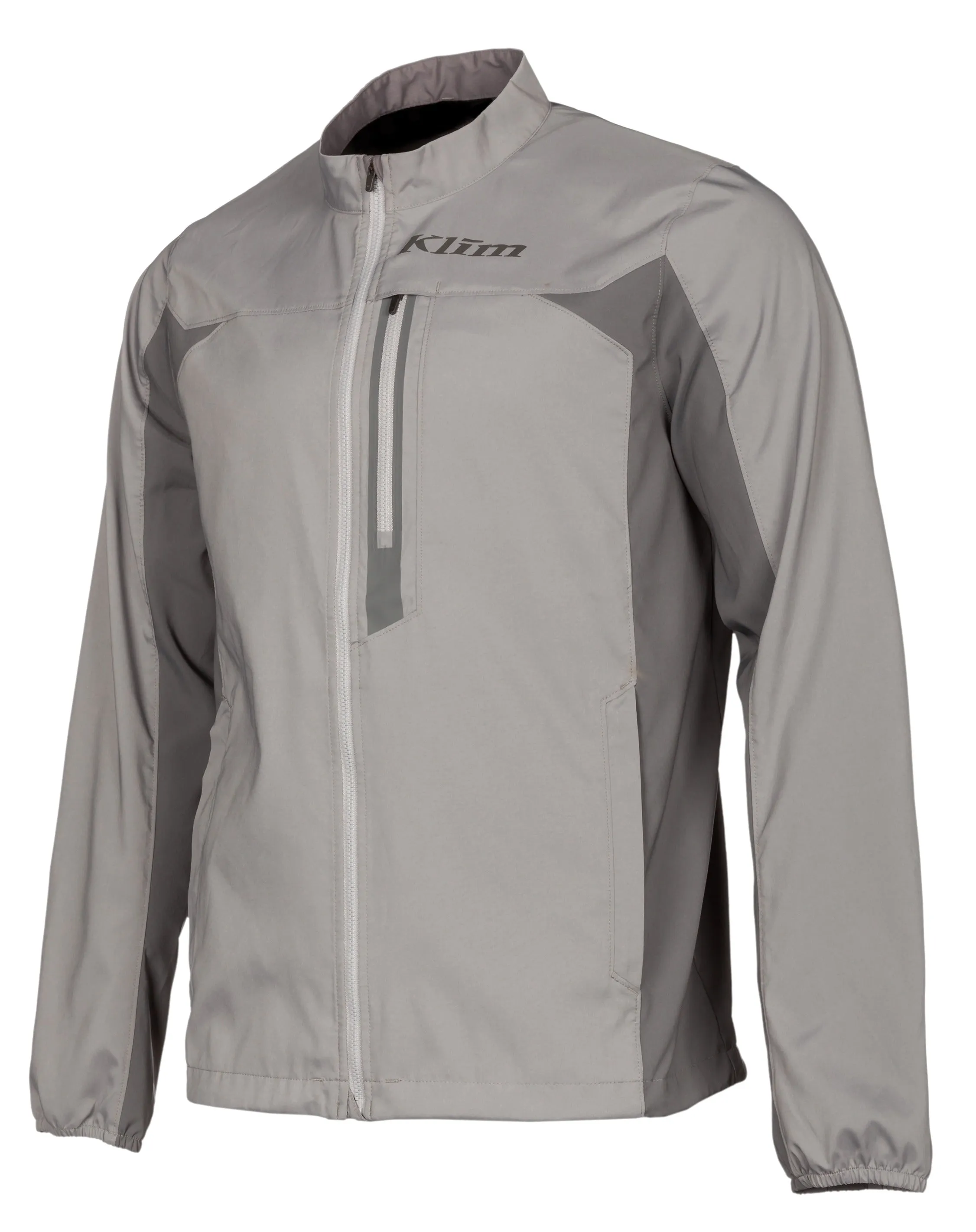 KLIM Resilience Jacket
