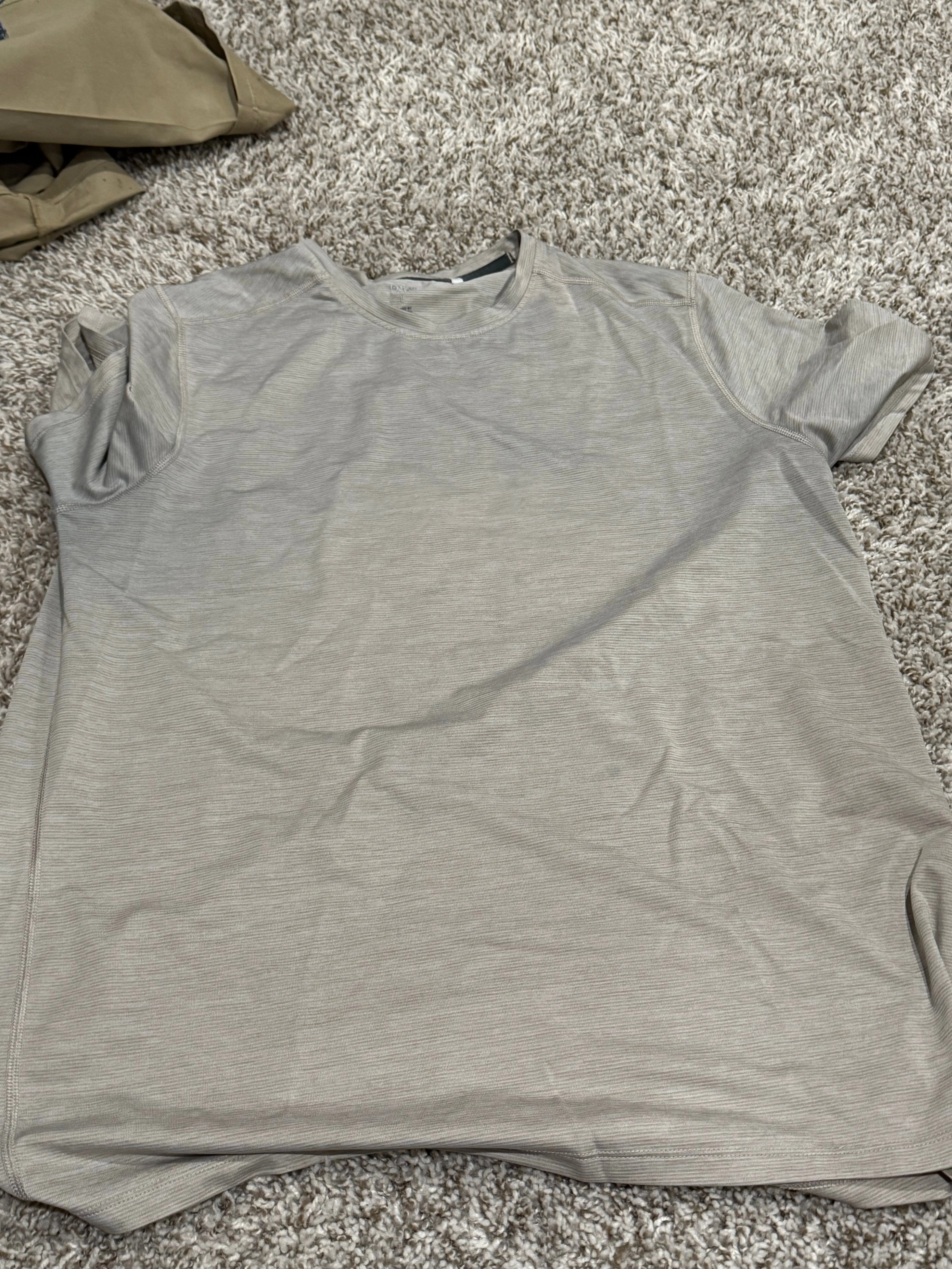 Koti’s Closet Item #75