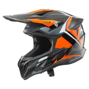 KTM Strycker Helmet 2024
