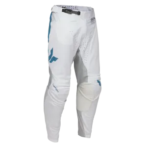 Launchmode Vented Raid Pants