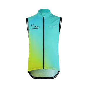 LC__CC Sport Gilet