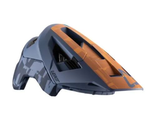 LEATT HELMET MTB 4.0 ALLMTN V22 [2022] - END OF RANGE; WHILE STOCKS LAST