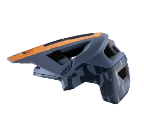 LEATT HELMET MTB 4.0 ALLMTN V22 [2022] - END OF RANGE; WHILE STOCKS LAST