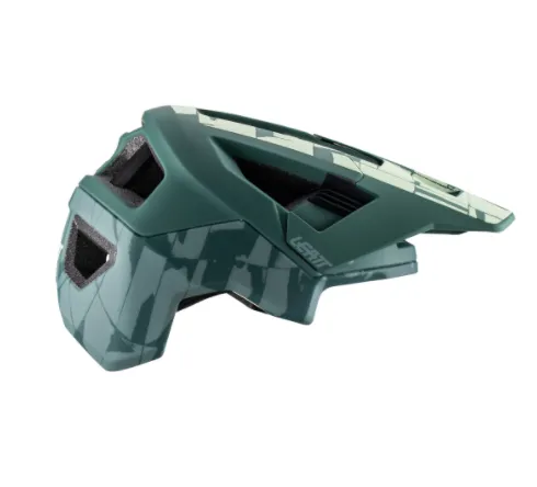 LEATT HELMET MTB 4.0 ALLMTN V22 [2022] - END OF RANGE; WHILE STOCKS LAST