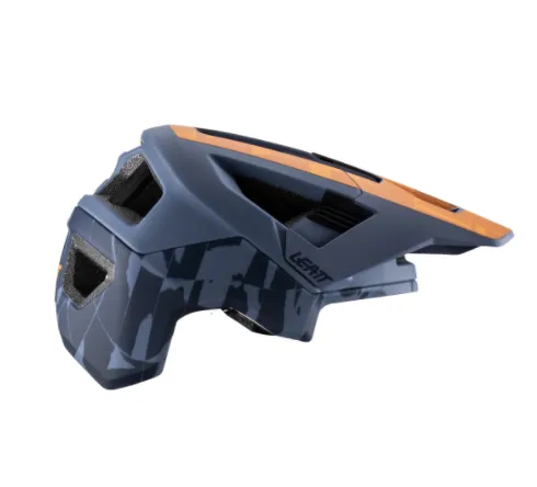 LEATT HELMET MTB 4.0 ALLMTN V22 [2022] - END OF RANGE; WHILE STOCKS LAST