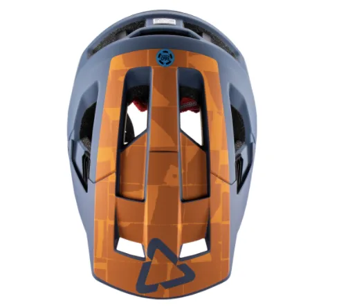 LEATT HELMET MTB 4.0 ALLMTN V22 [2022] - END OF RANGE; WHILE STOCKS LAST