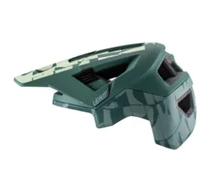 LEATT HELMET MTB 4.0 ALLMTN V22 [2022] - END OF RANGE; WHILE STOCKS LAST