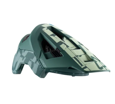 LEATT HELMET MTB 4.0 ALLMTN V22 [2022] - END OF RANGE; WHILE STOCKS LAST