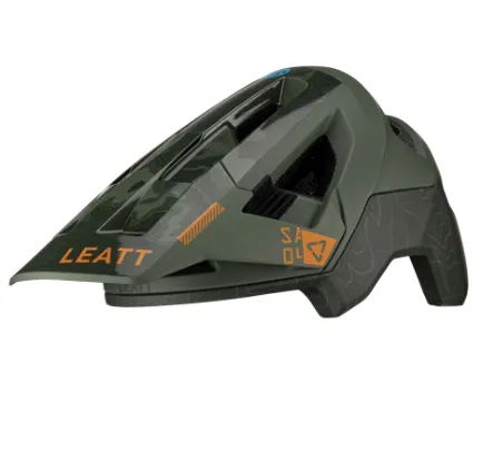 LEATT HELMET MTB ALLMTN 4.0 V23 [2023]
