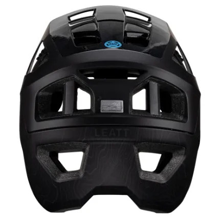 LEATT HELMET MTB ALLMTN 4.0 V23 [2023]