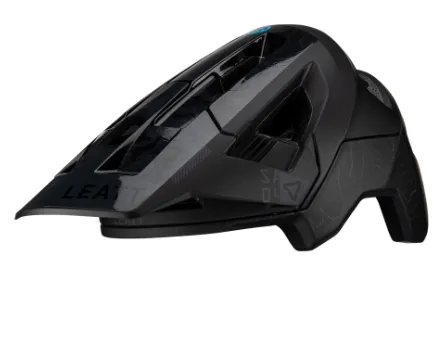 LEATT HELMET MTB ALLMTN 4.0 V23 [2023]