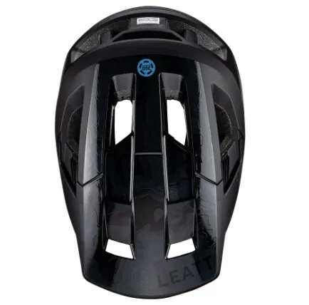 LEATT HELMET MTB ALLMTN 4.0 V23 [2023]
