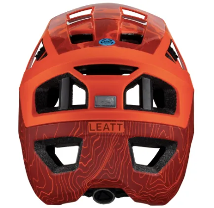 LEATT HELMET MTB ALLMTN 4.0 V23 [2023]