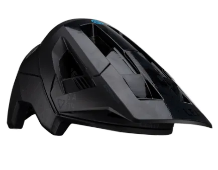 LEATT HELMET MTB ALLMTN 4.0 V23 [2023]