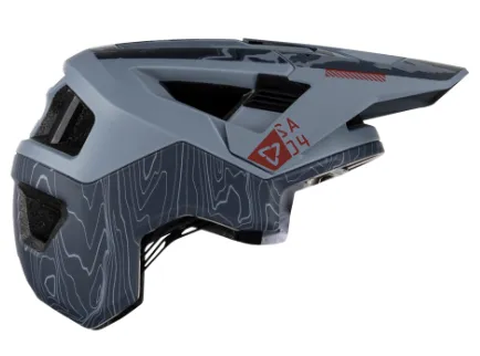 LEATT HELMET MTB ALLMTN 4.0 V23 [2023]