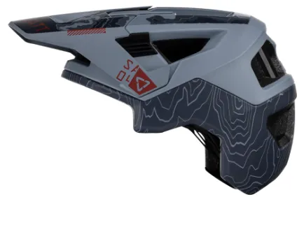 LEATT HELMET MTB ALLMTN 4.0 V23 [2023]
