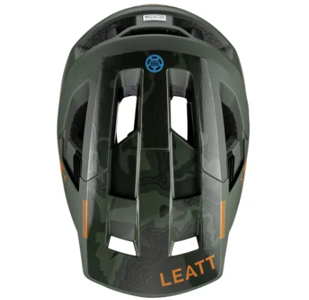 LEATT HELMET MTB ALLMTN 4.0 V23 [2023]