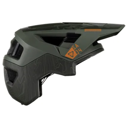LEATT HELMET MTB ALLMTN 4.0 V23 [2023]