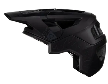 LEATT HELMET MTB ALLMTN 4.0 V23 [2023]