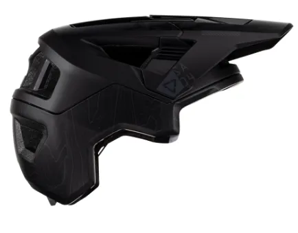 LEATT HELMET MTB ALLMTN 4.0 V23 [2023]