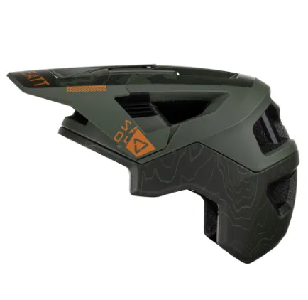 LEATT HELMET MTB ALLMTN 4.0 V23 [2023]