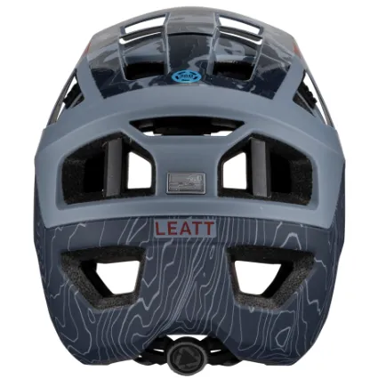 LEATT HELMET MTB ALLMTN 4.0 V23 [2023]