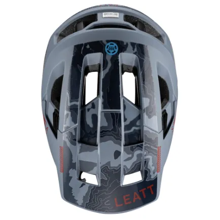 LEATT HELMET MTB ALLMTN 4.0 V23 [2023]