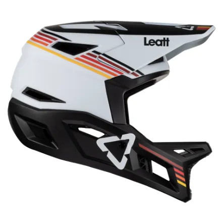 LEATT HELMET MTB GRAVITY 4.0 V23 [2023]