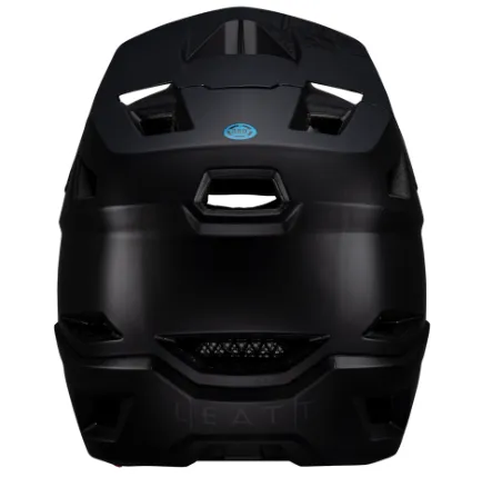 LEATT HELMET MTB GRAVITY 4.0 V23 [2023]