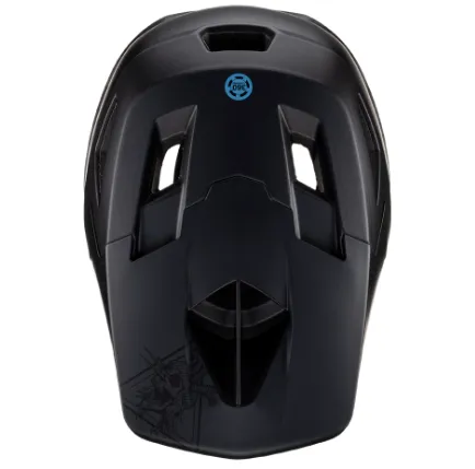 LEATT HELMET MTB GRAVITY 4.0 V23 [2023]
