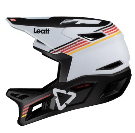 LEATT HELMET MTB GRAVITY 4.0 V23 [2023]