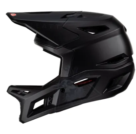LEATT HELMET MTB GRAVITY 4.0 V23 [2023]