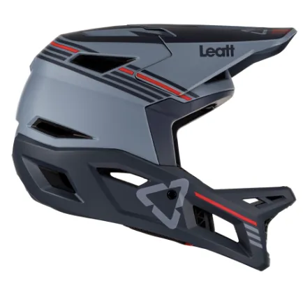 LEATT HELMET MTB GRAVITY 4.0 V23 [2023]