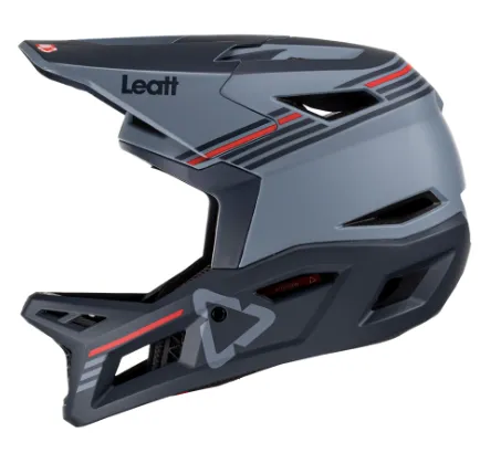 LEATT HELMET MTB GRAVITY 4.0 V23 [2023]