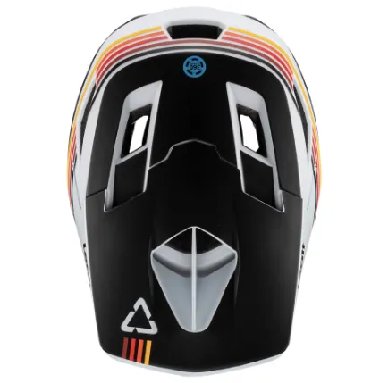 LEATT HELMET MTB GRAVITY 4.0 V23 [2023]