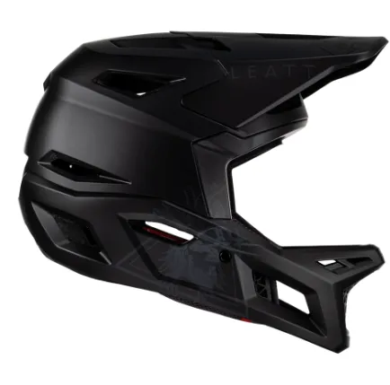 LEATT HELMET MTB GRAVITY 4.0 V23 [2023]