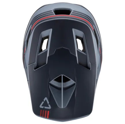 LEATT HELMET MTB GRAVITY 4.0 V23 [2023]