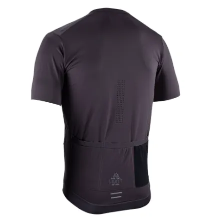 LEATT JERSEY MTB TRAIL 3.0 [2023]