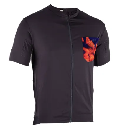 LEATT JERSEY MTB TRAIL 3.0 [2023]