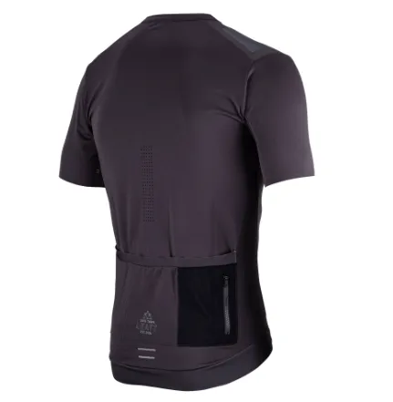LEATT JERSEY MTB TRAIL 3.0 [2023]