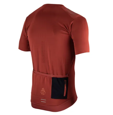 LEATT JERSEY MTB TRAIL 3.0 [2023]